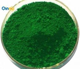 CHROMIUM FORMATE CAS No.:27115-36-2