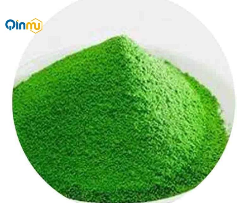 CHROMIUM FORMATE CAS No.:27115-36-2