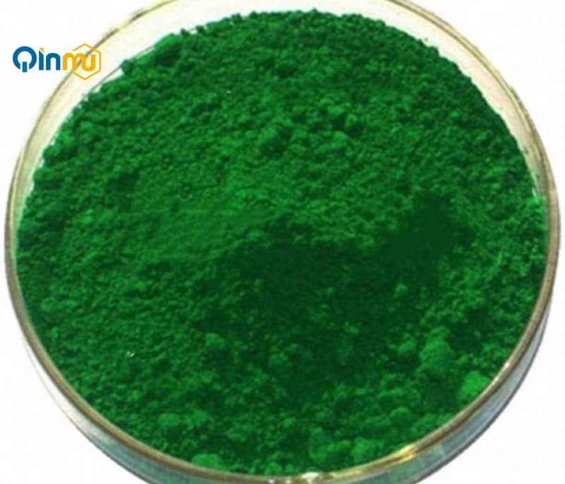 CHROMIUM FORMATE CAS No.:27115-36-2
