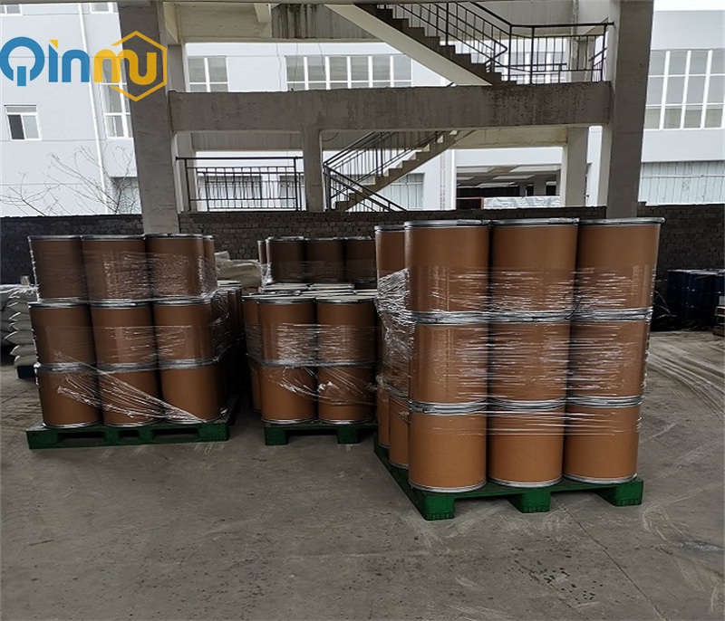 N-Methyl-2-pyrrolidone/ NMP CAS No.:872-50-4