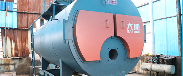 Jinan Qinmu Fine Chemical Co.,Ltd.